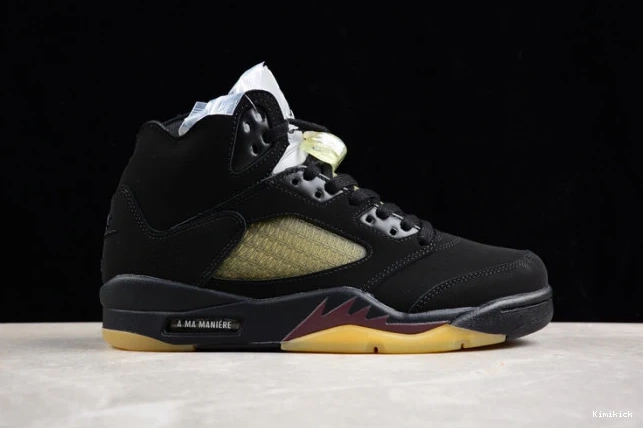 x black 1494 maniére a fd1330- air ma 5 jordan TopPick 0606